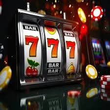 Pemain menikmati pengalaman bermain sportsbook dan kasino online di kawanslot