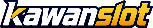 Logo kawanslot